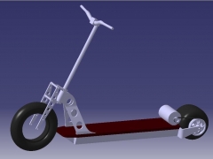 Modelowanie cad cam 1