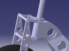 Modelowanie cad cam 2