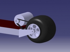 Modelowanie cad cam 3